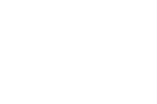 Wraptors Vancouver